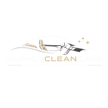 MunichCleanCare mobile Innenraumreinigung